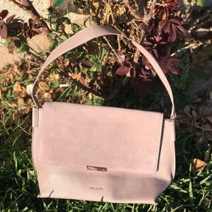 ted baker louissa